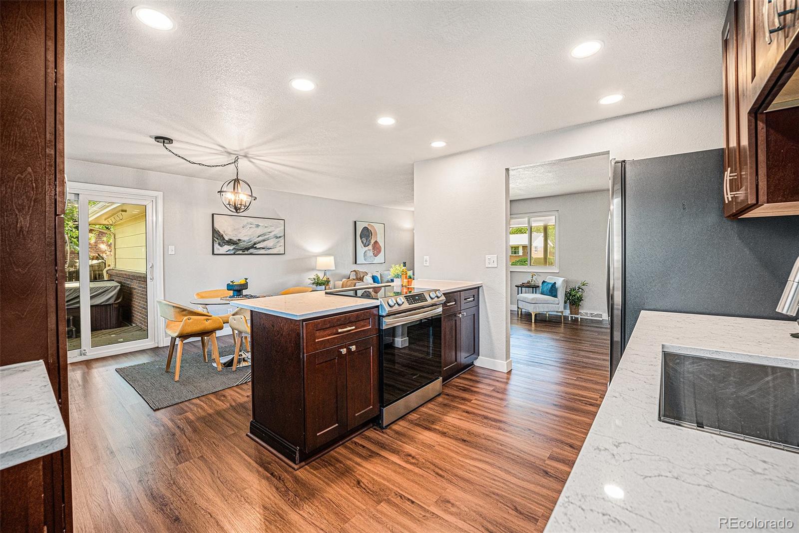 MLS Image #13 for 8626 w utah avenue,lakewood, Colorado