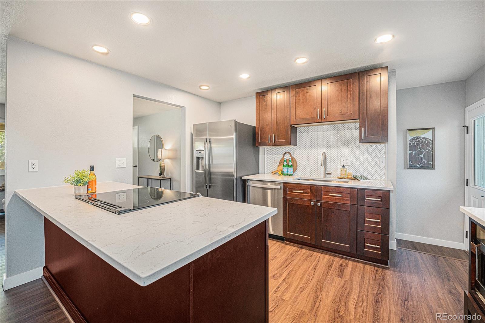 MLS Image #14 for 8626 w utah avenue,lakewood, Colorado