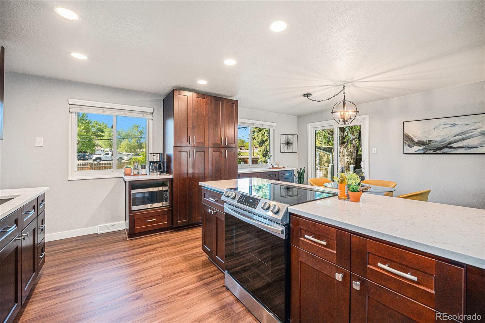 MLS Image #15 for 8626 w utah avenue,lakewood, Colorado