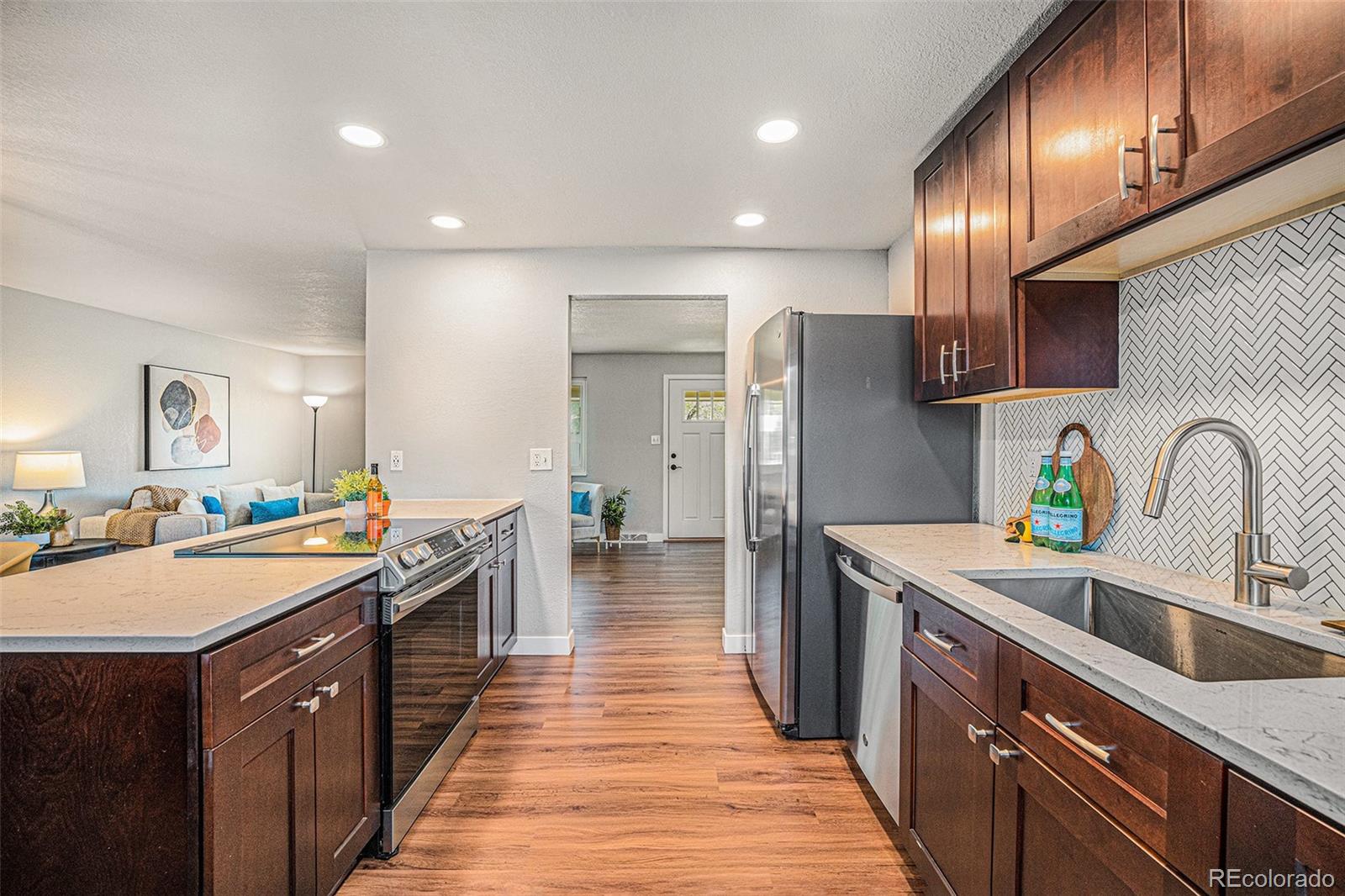 MLS Image #16 for 8626 w utah avenue,lakewood, Colorado