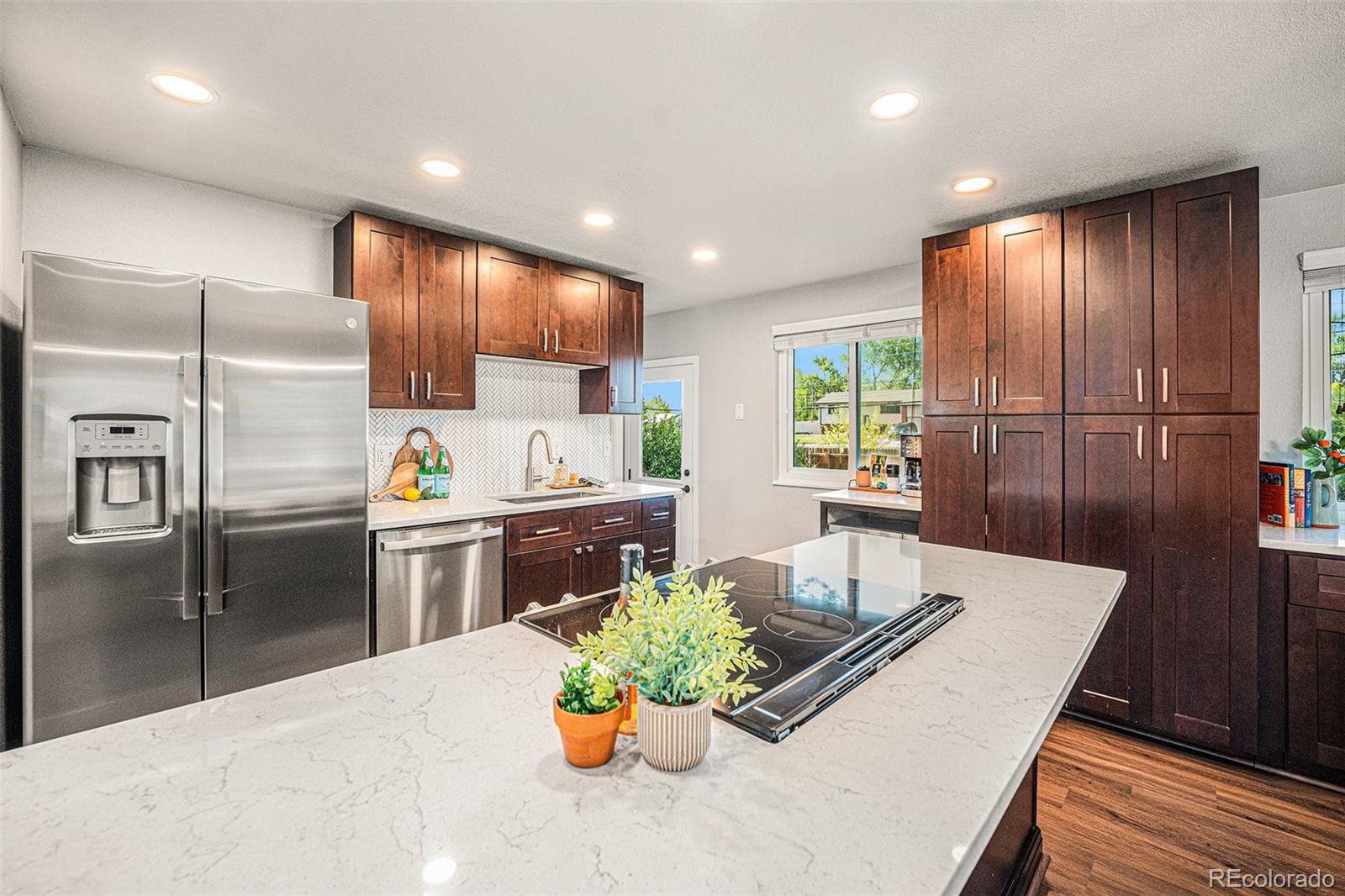 MLS Image #17 for 8626 w utah avenue,lakewood, Colorado