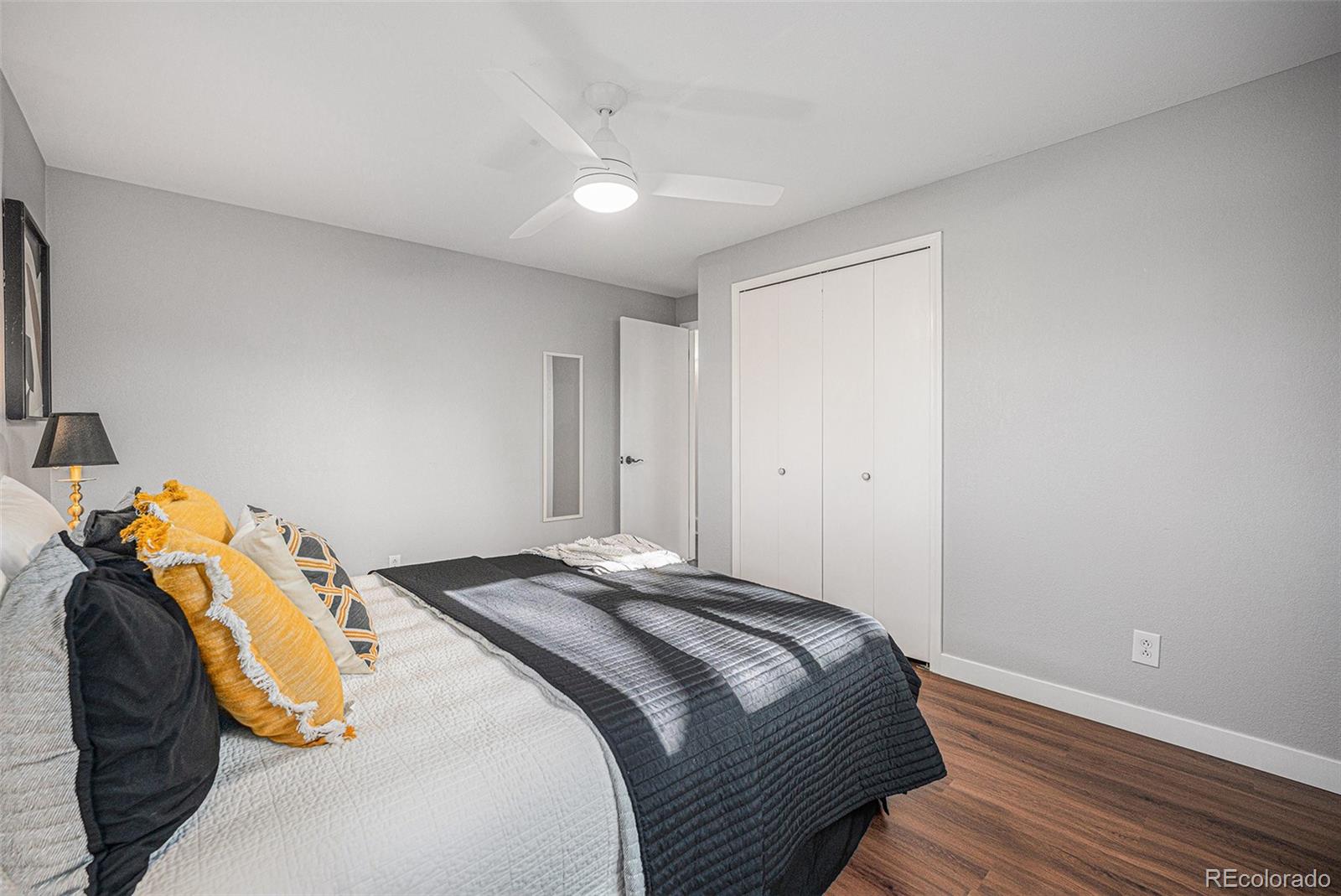 MLS Image #19 for 8626 w utah avenue,lakewood, Colorado