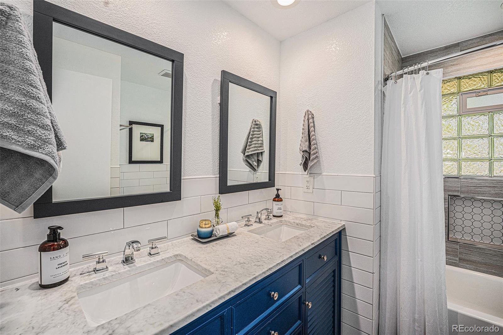 MLS Image #21 for 8626 w utah avenue,lakewood, Colorado