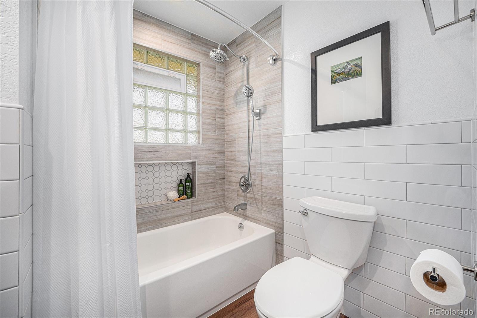 MLS Image #22 for 8626 w utah avenue,lakewood, Colorado