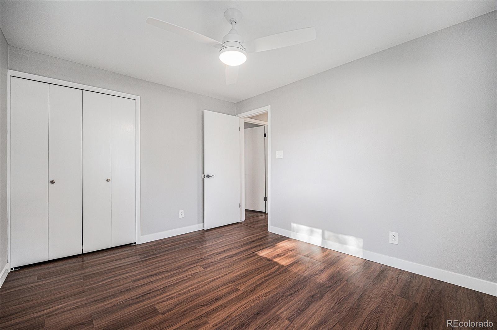 MLS Image #24 for 8626 w utah avenue,lakewood, Colorado