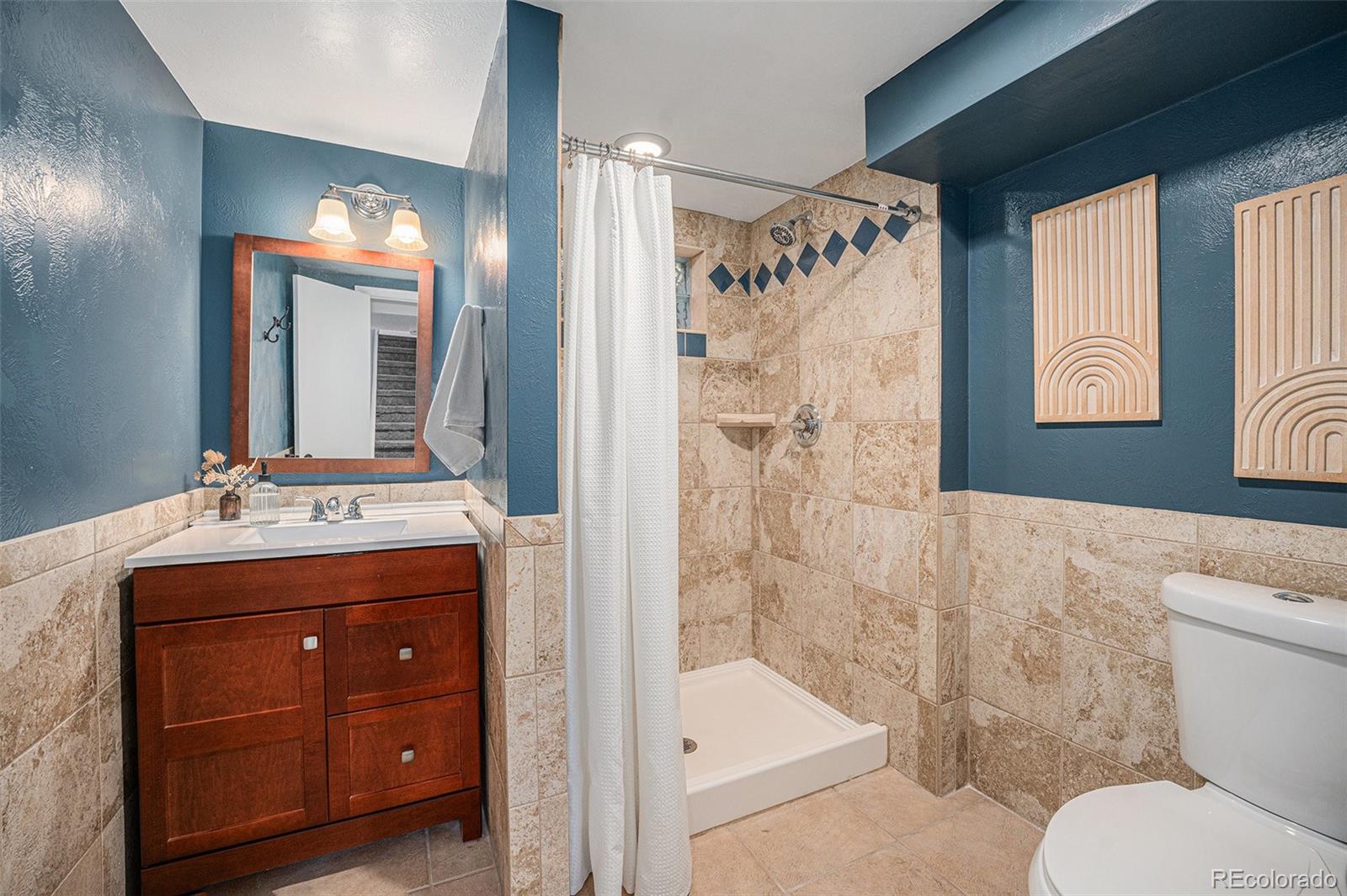 MLS Image #25 for 8626 w utah avenue,lakewood, Colorado