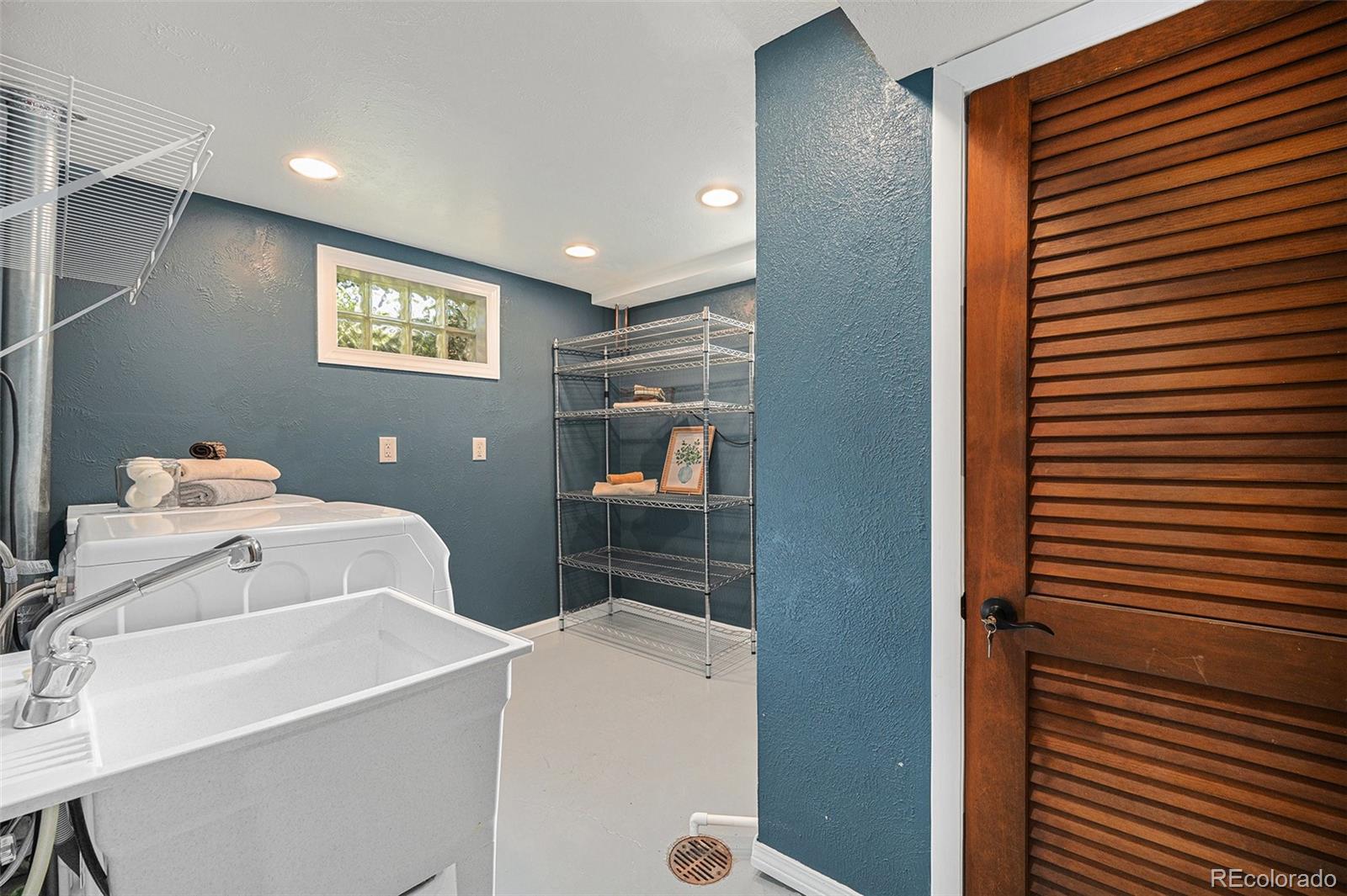 MLS Image #26 for 8626 w utah avenue,lakewood, Colorado