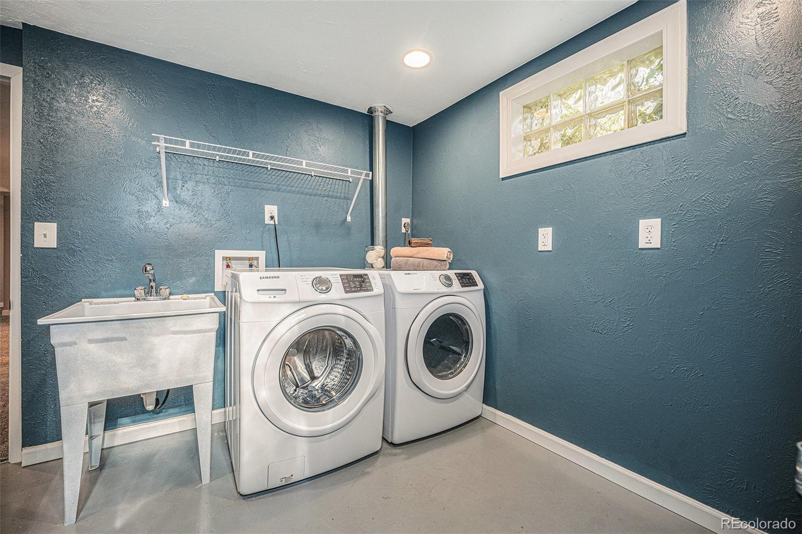 MLS Image #27 for 8626 w utah avenue,lakewood, Colorado