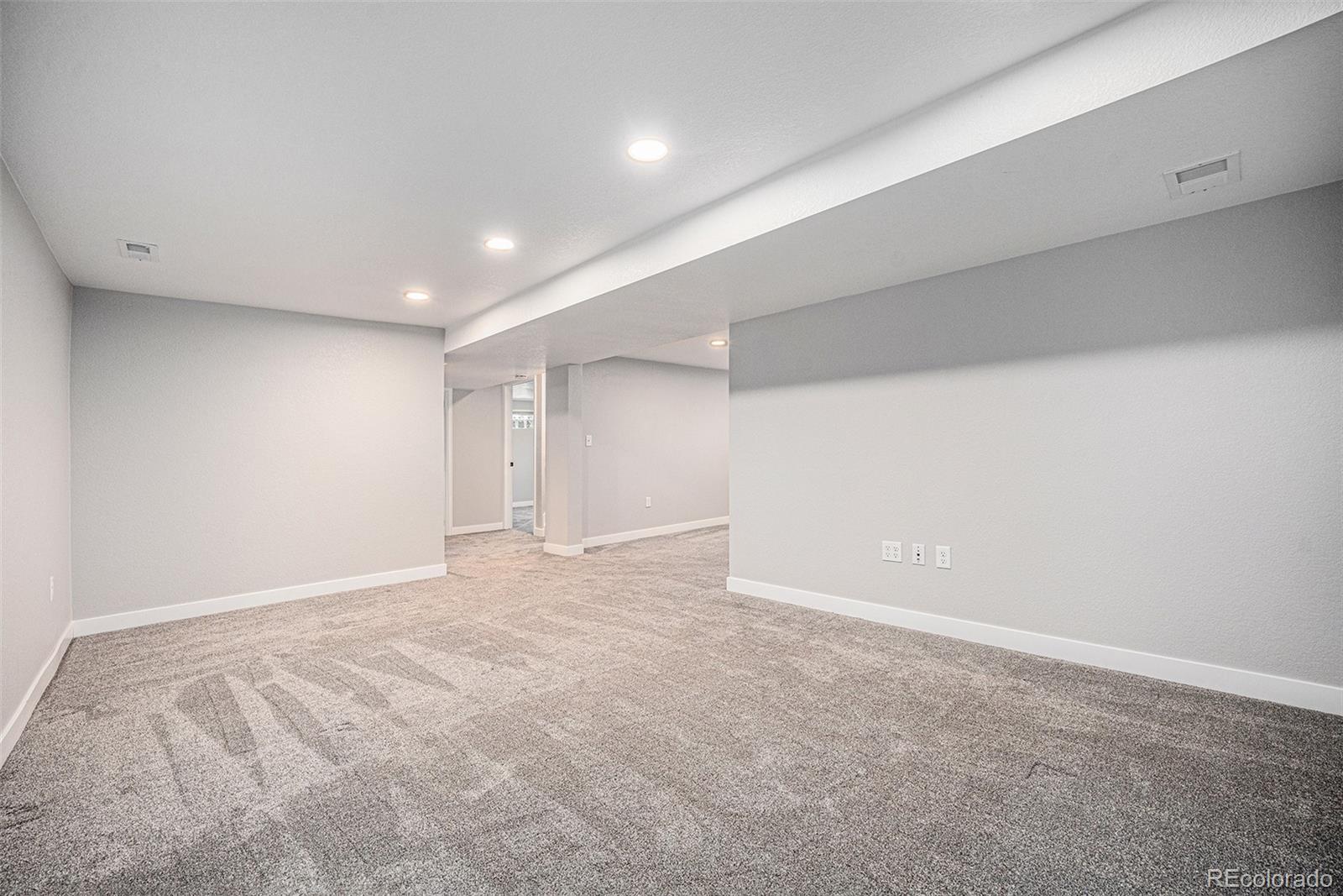 MLS Image #29 for 8626 w utah avenue,lakewood, Colorado