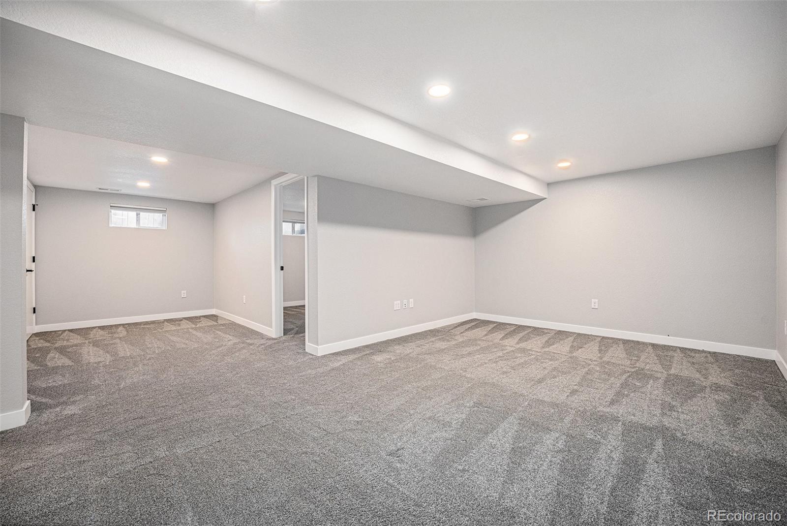MLS Image #30 for 8626 w utah avenue,lakewood, Colorado