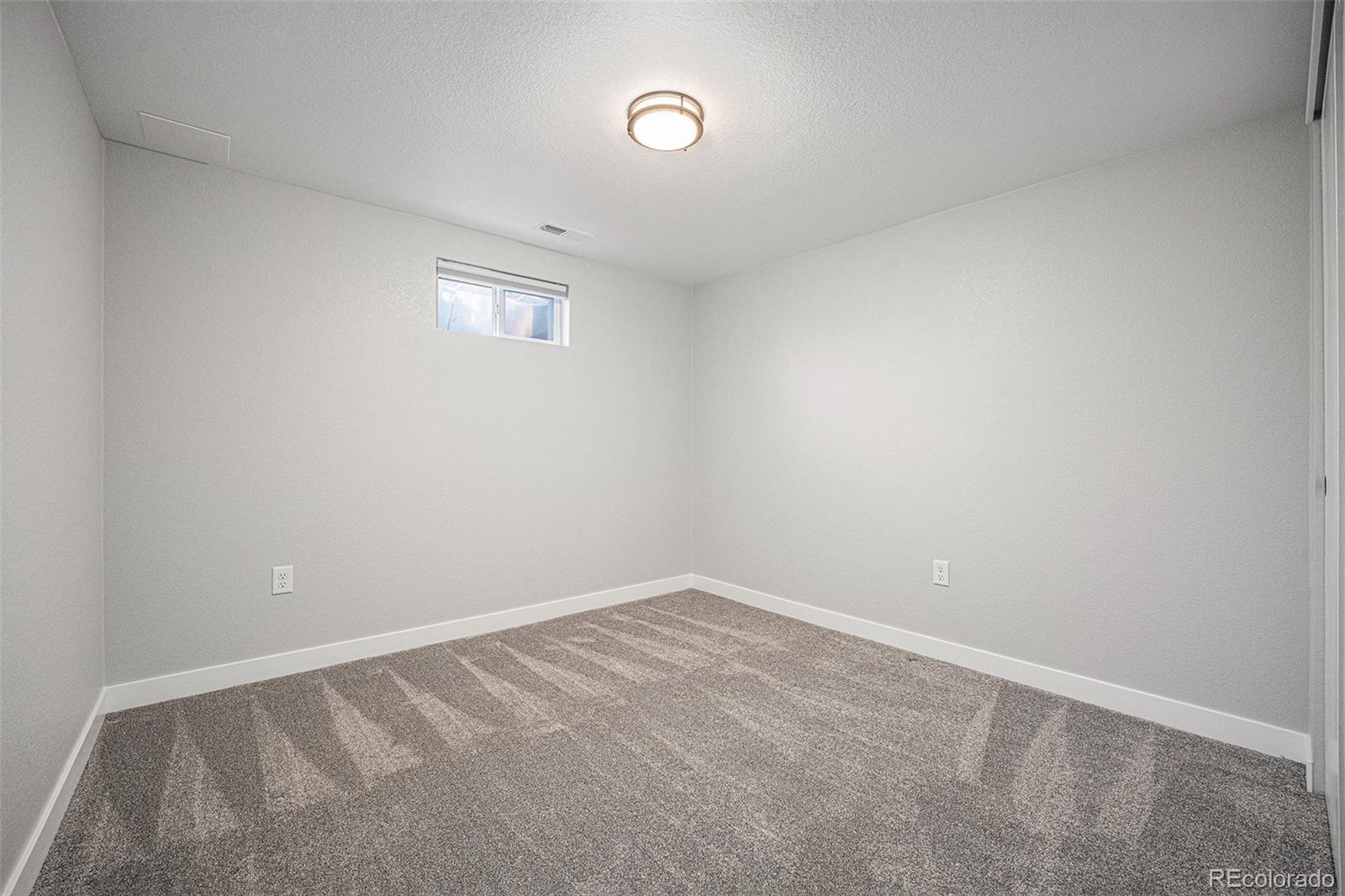 MLS Image #32 for 8626 w utah avenue,lakewood, Colorado
