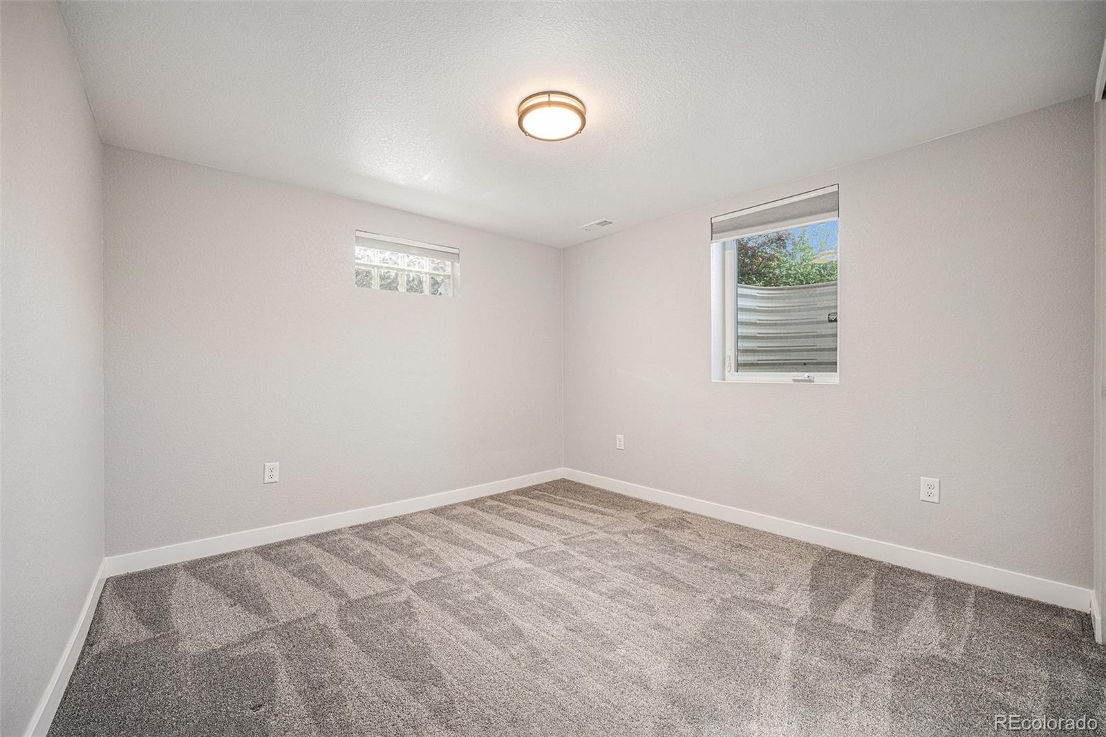 MLS Image #33 for 8626 w utah avenue,lakewood, Colorado