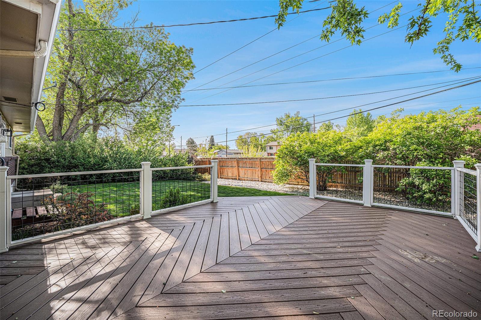 MLS Image #34 for 8626 w utah avenue,lakewood, Colorado