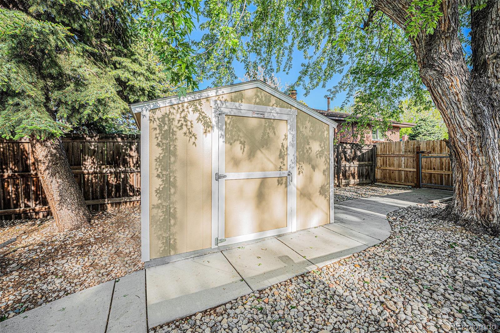 MLS Image #39 for 8626 w utah avenue,lakewood, Colorado