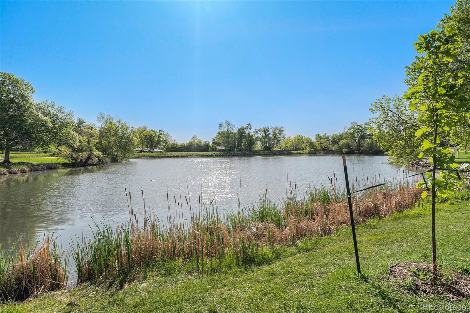 MLS Image #40 for 8626 w utah avenue,lakewood, Colorado