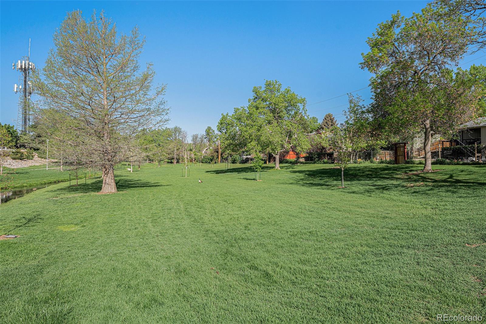 MLS Image #41 for 8626 w utah avenue,lakewood, Colorado