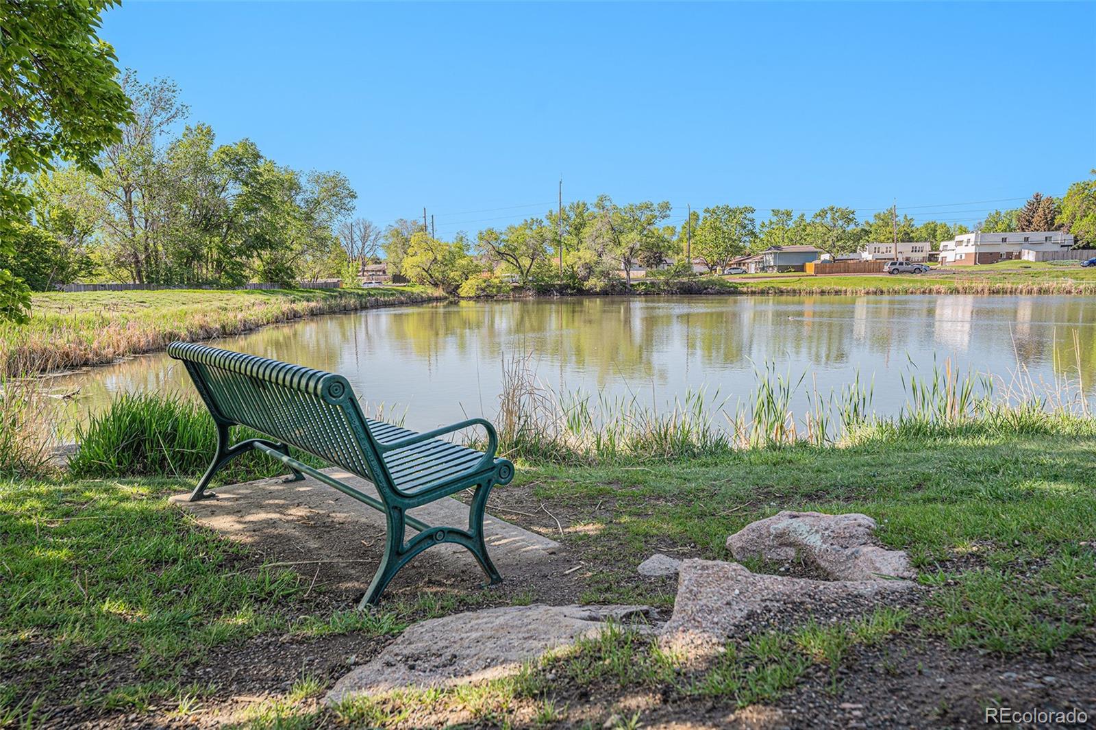 MLS Image #43 for 8626 w utah avenue,lakewood, Colorado