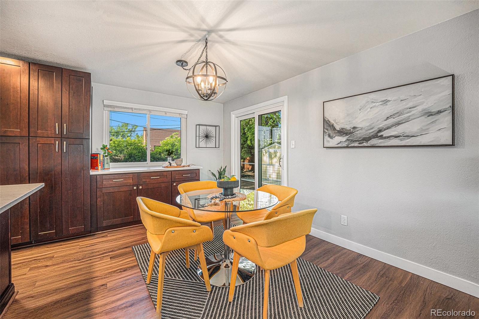 MLS Image #9 for 8626 w utah avenue,lakewood, Colorado