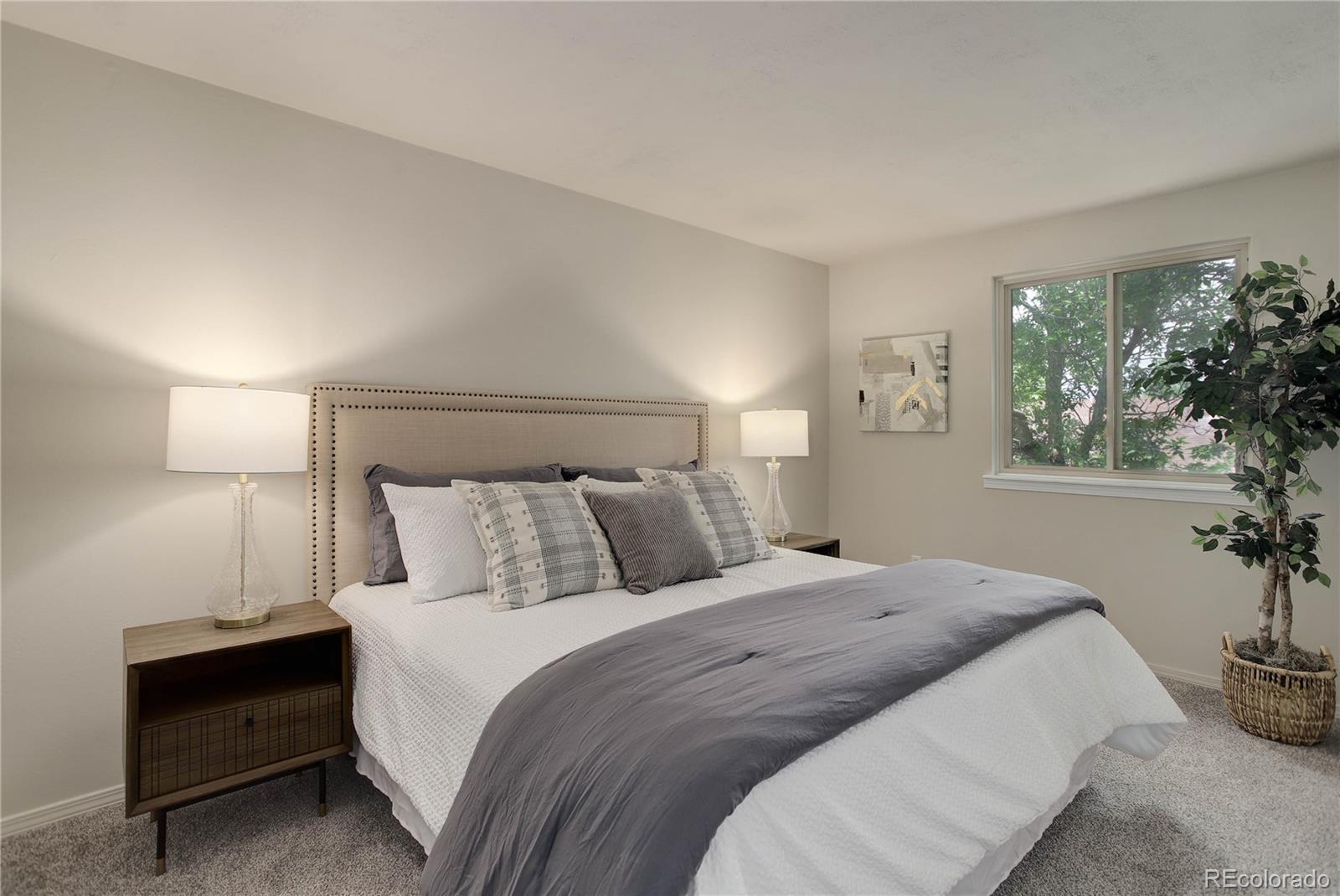 MLS Image #20 for 17605  ponderosa avenue,parker, Colorado