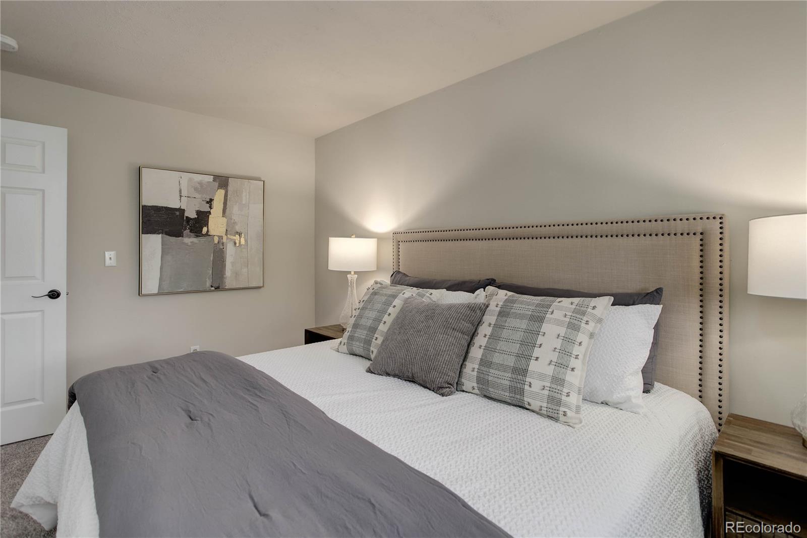 MLS Image #22 for 17605  ponderosa avenue,parker, Colorado