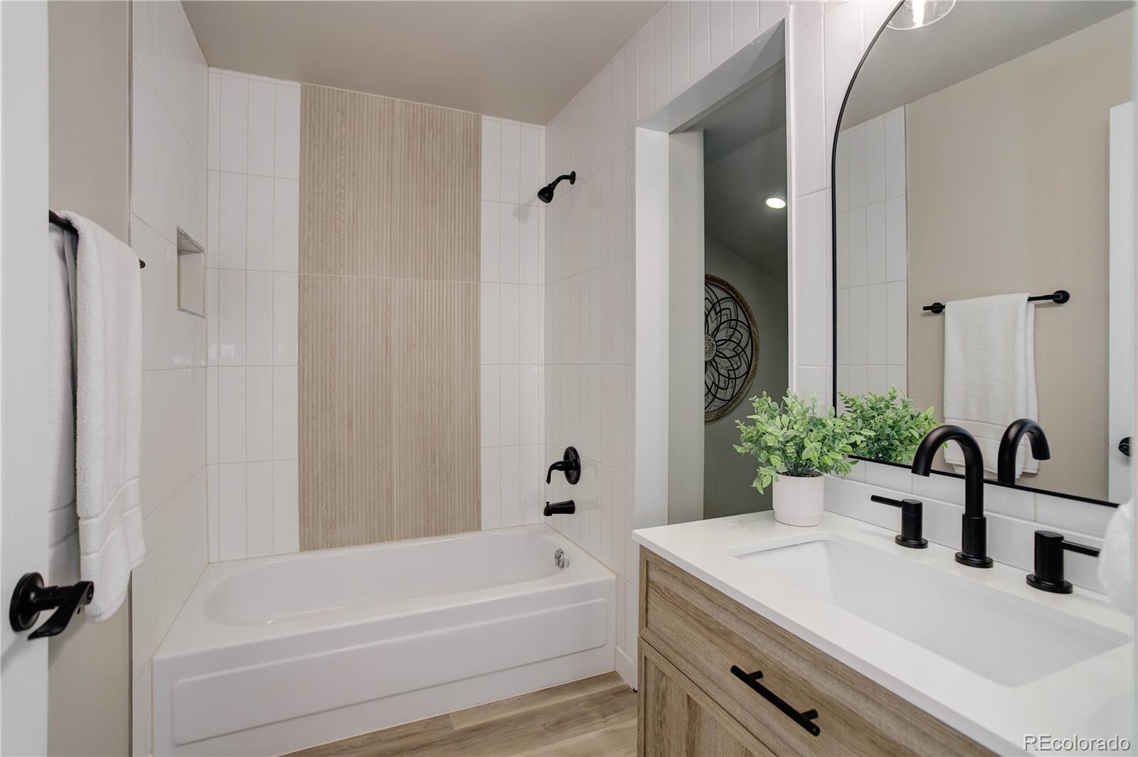 MLS Image #24 for 17605  ponderosa avenue,parker, Colorado