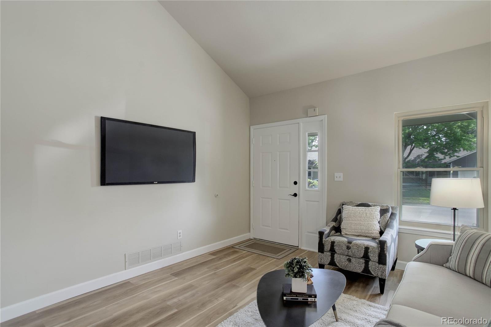 MLS Image #3 for 17605  ponderosa avenue,parker, Colorado
