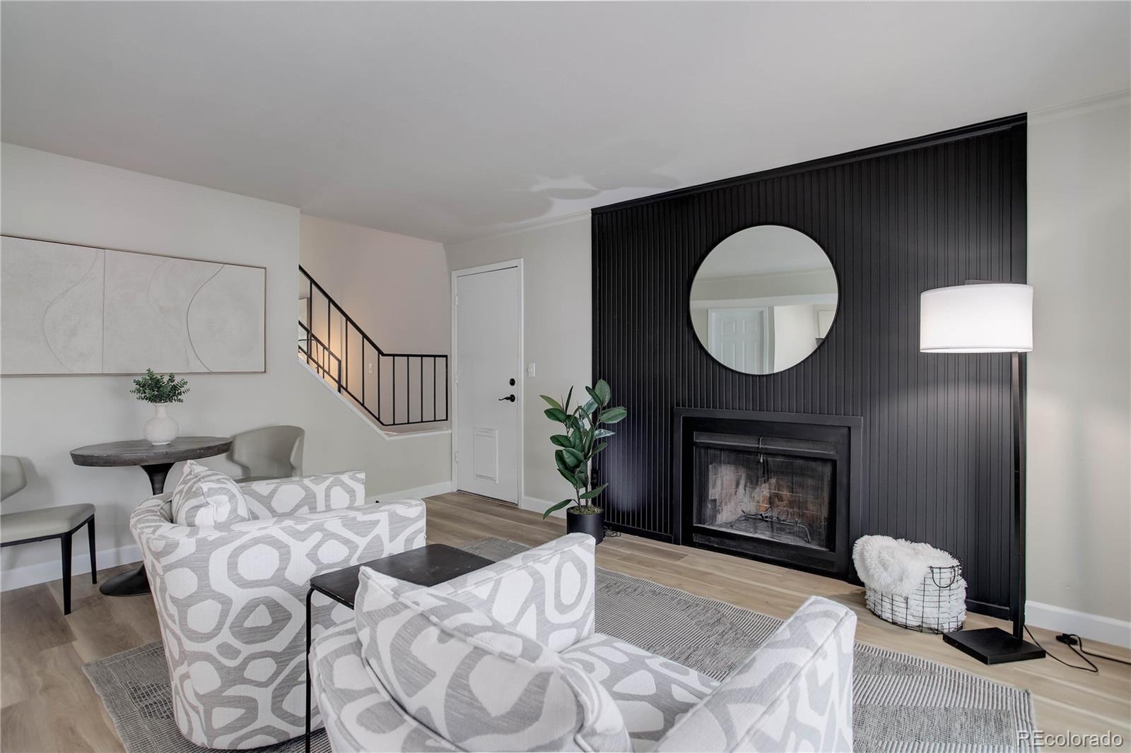 MLS Image #6 for 17605  ponderosa avenue,parker, Colorado