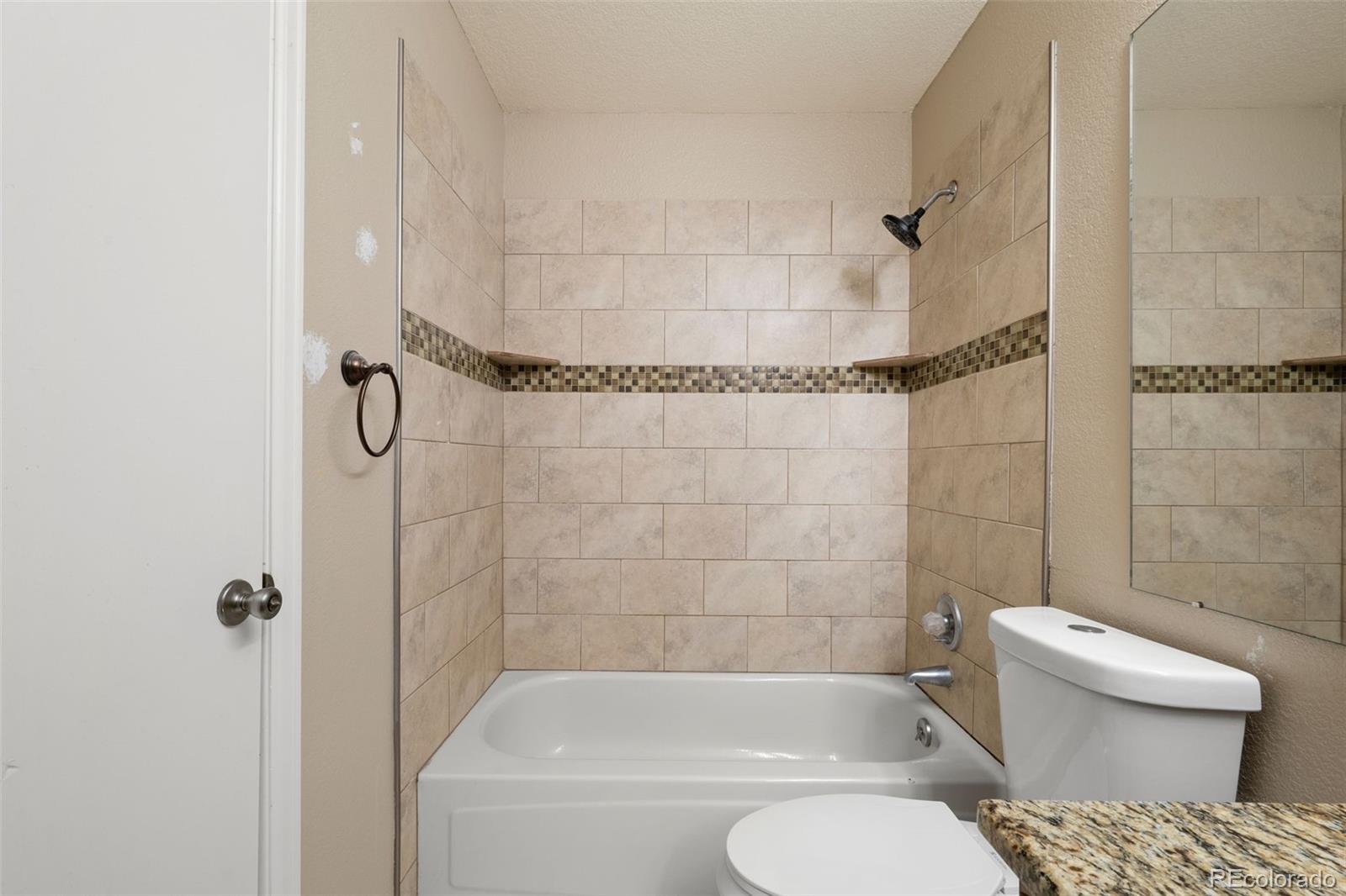 MLS Image #32 for 11519  wray court,parker, Colorado