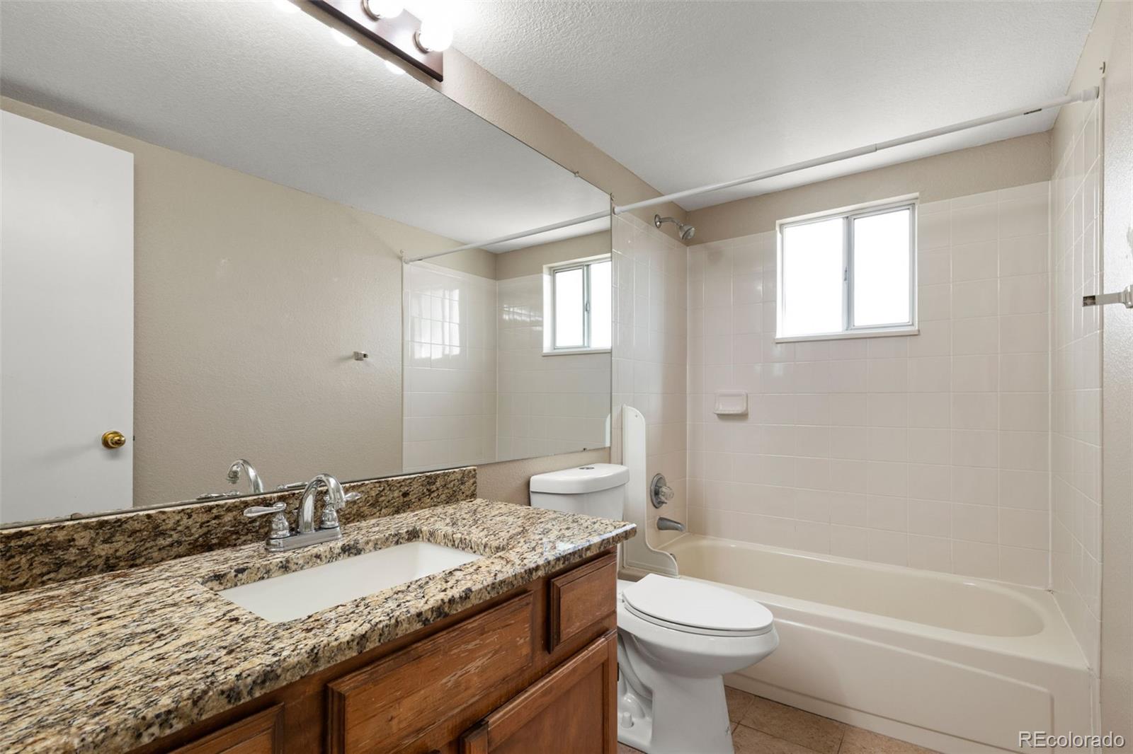 MLS Image #34 for 11519  wray court,parker, Colorado