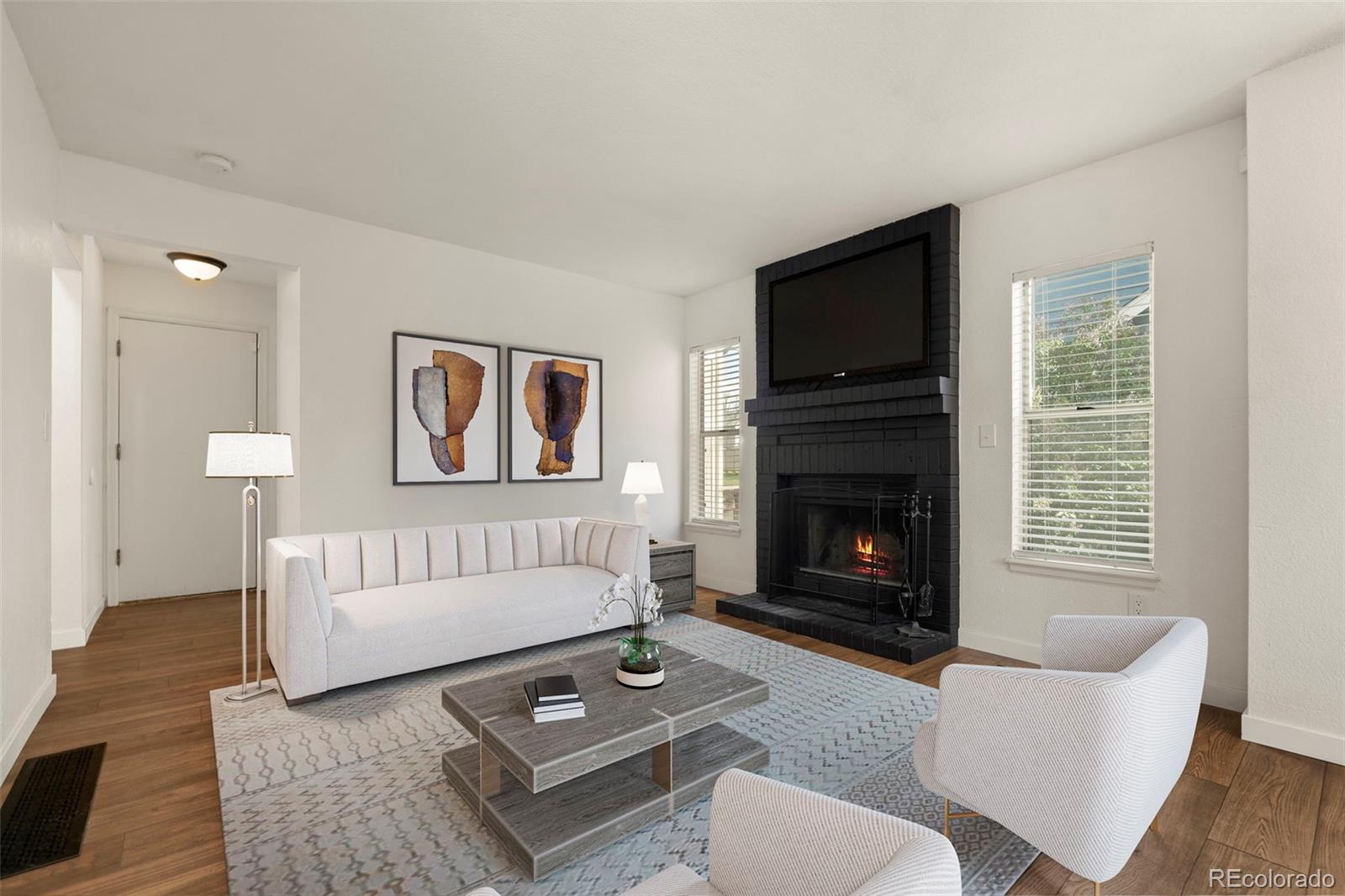 MLS Image #7 for 11519  wray court,parker, Colorado