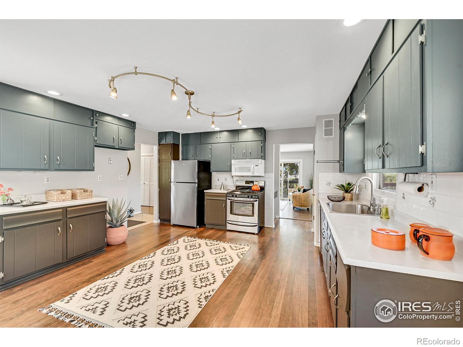 MLS Image #10 for 258  post boy road,boulder, Colorado