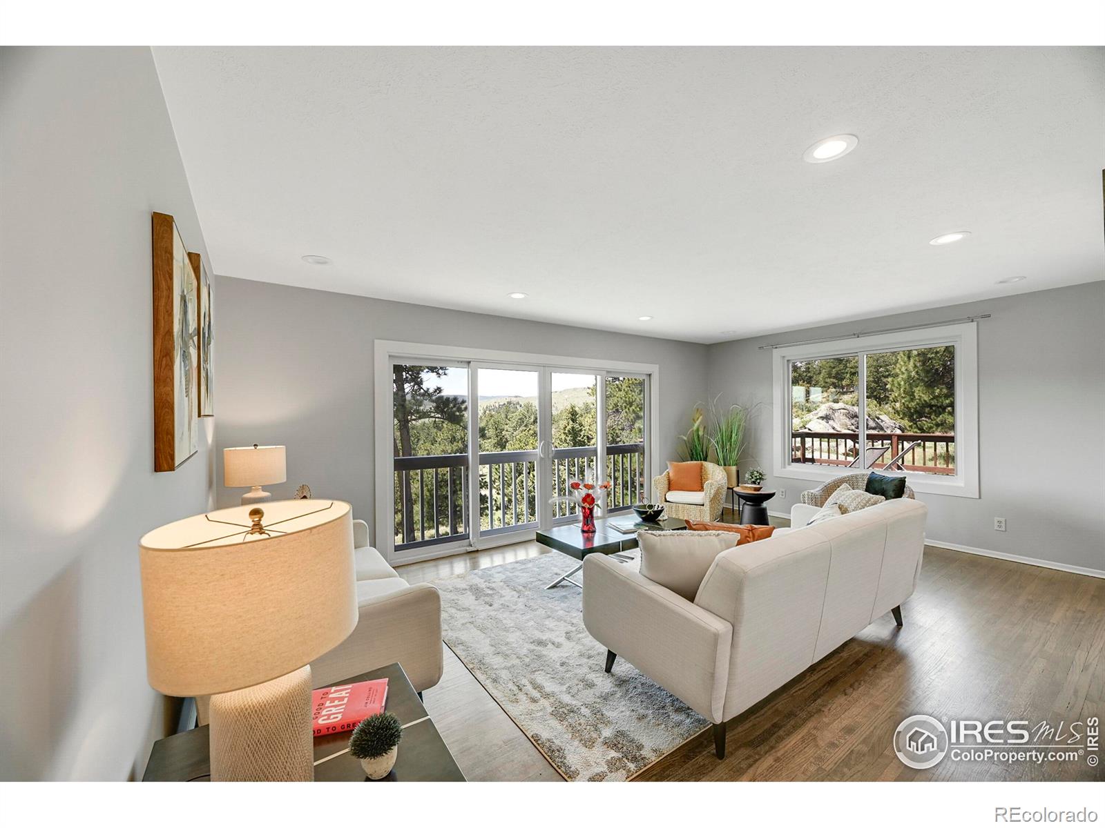 MLS Image #12 for 258  post boy road,boulder, Colorado