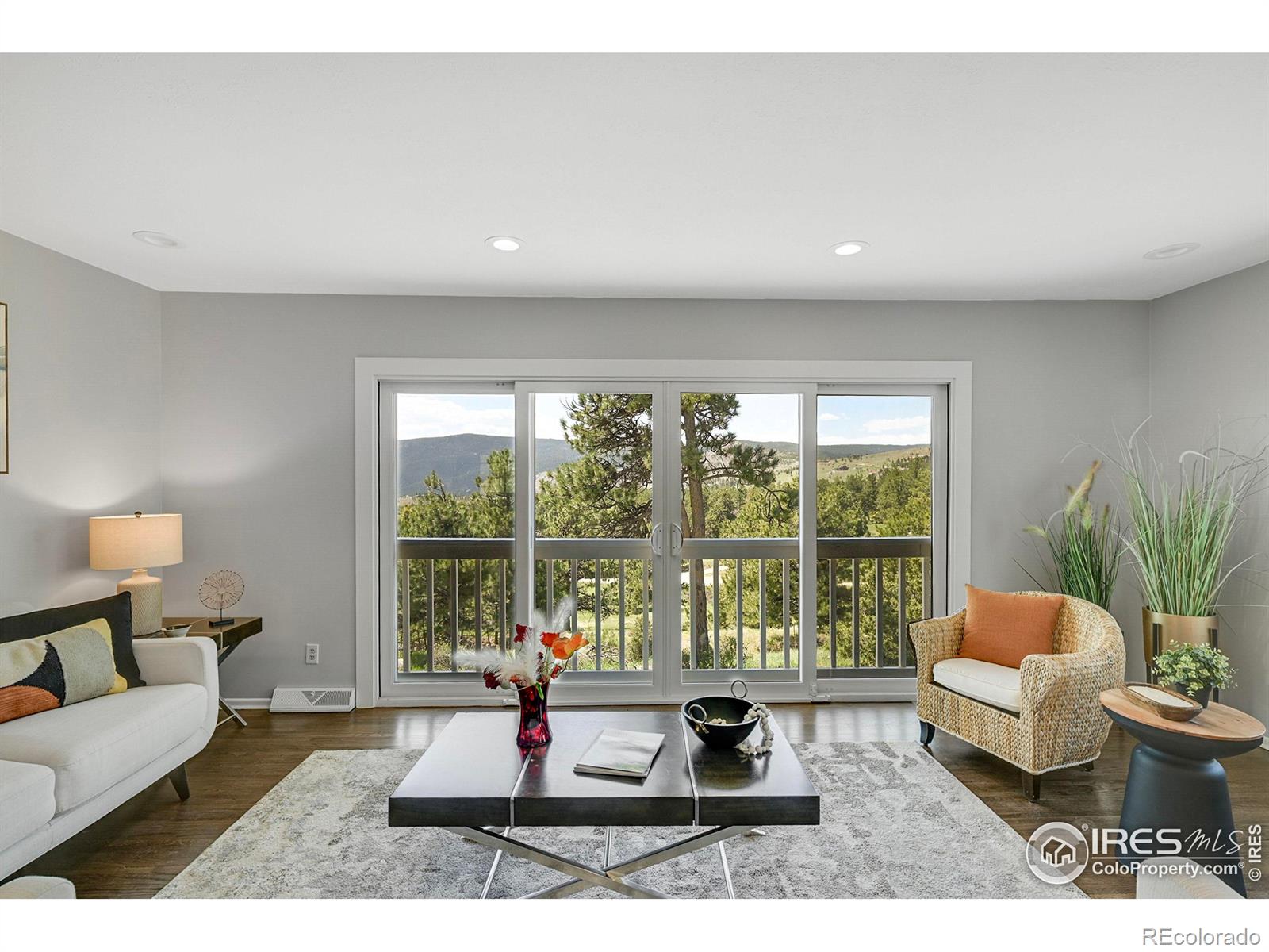 MLS Image #13 for 258  post boy road,boulder, Colorado