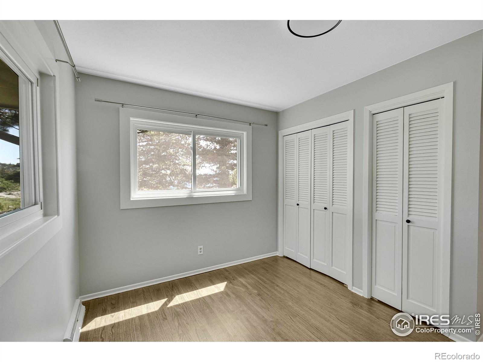 MLS Image #14 for 258  post boy road,boulder, Colorado