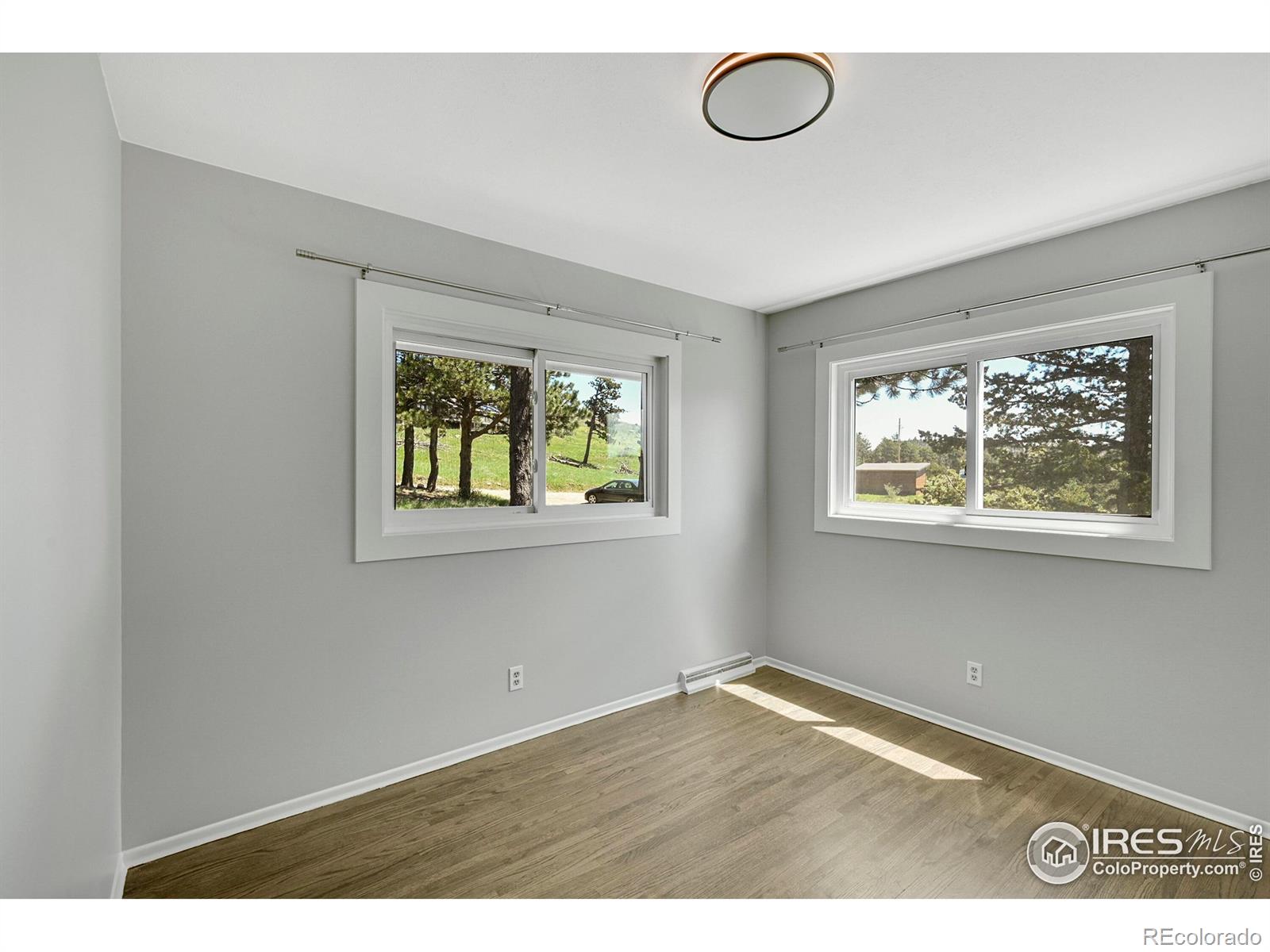 MLS Image #15 for 258  post boy road,boulder, Colorado