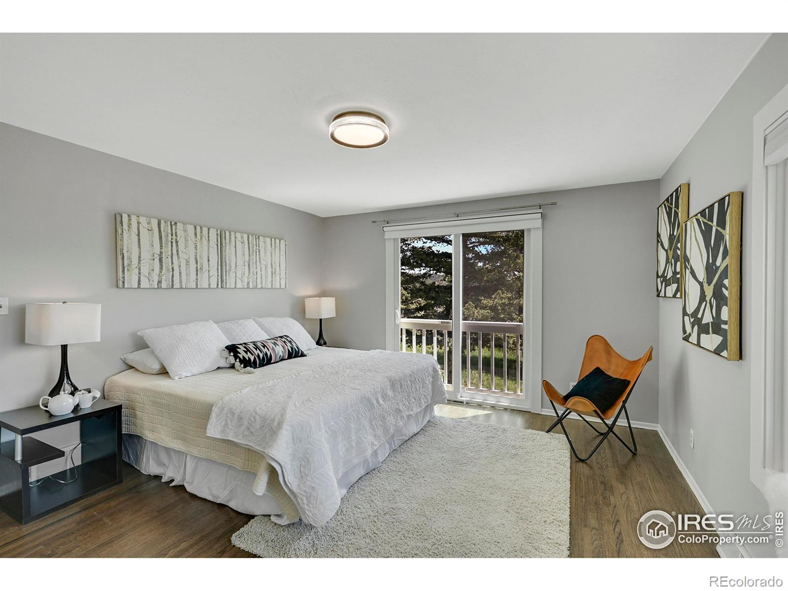 MLS Image #17 for 258  post boy road,boulder, Colorado