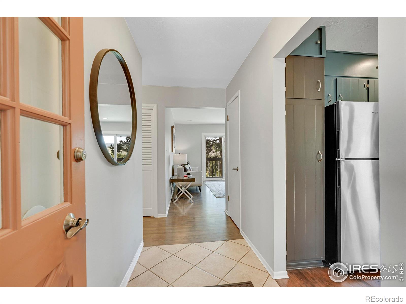 MLS Image #2 for 258  post boy road,boulder, Colorado