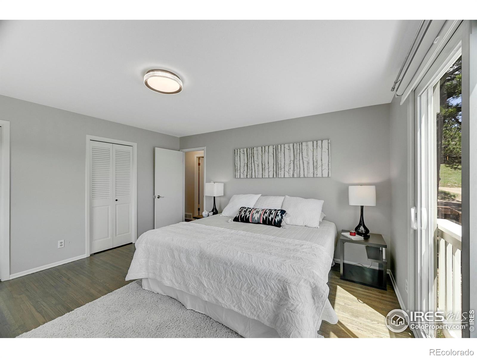 MLS Image #20 for 258  post boy road,boulder, Colorado