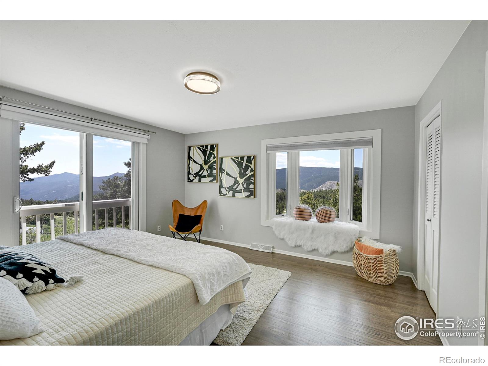 MLS Image #21 for 258  post boy road,boulder, Colorado
