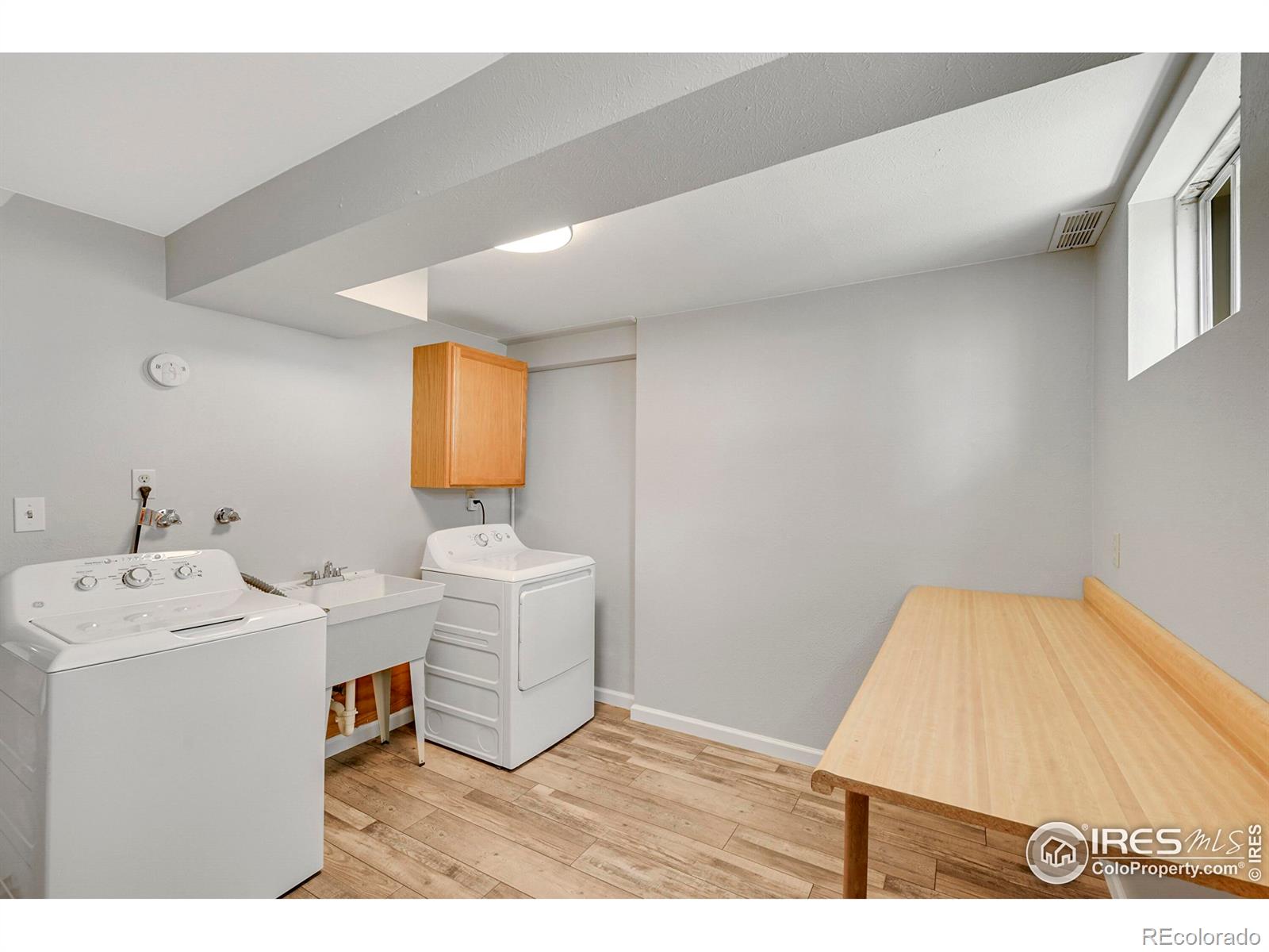 MLS Image #22 for 258  post boy road,boulder, Colorado