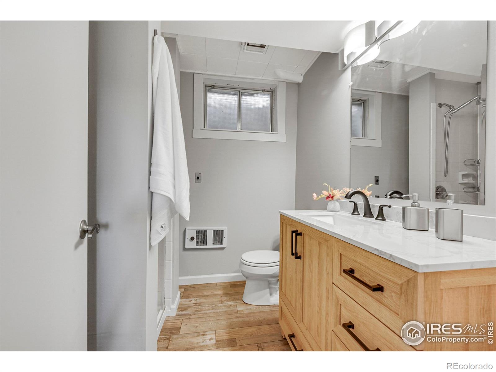 MLS Image #23 for 258  post boy road,boulder, Colorado
