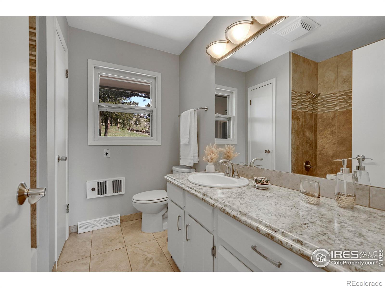MLS Image #24 for 258  post boy road,boulder, Colorado