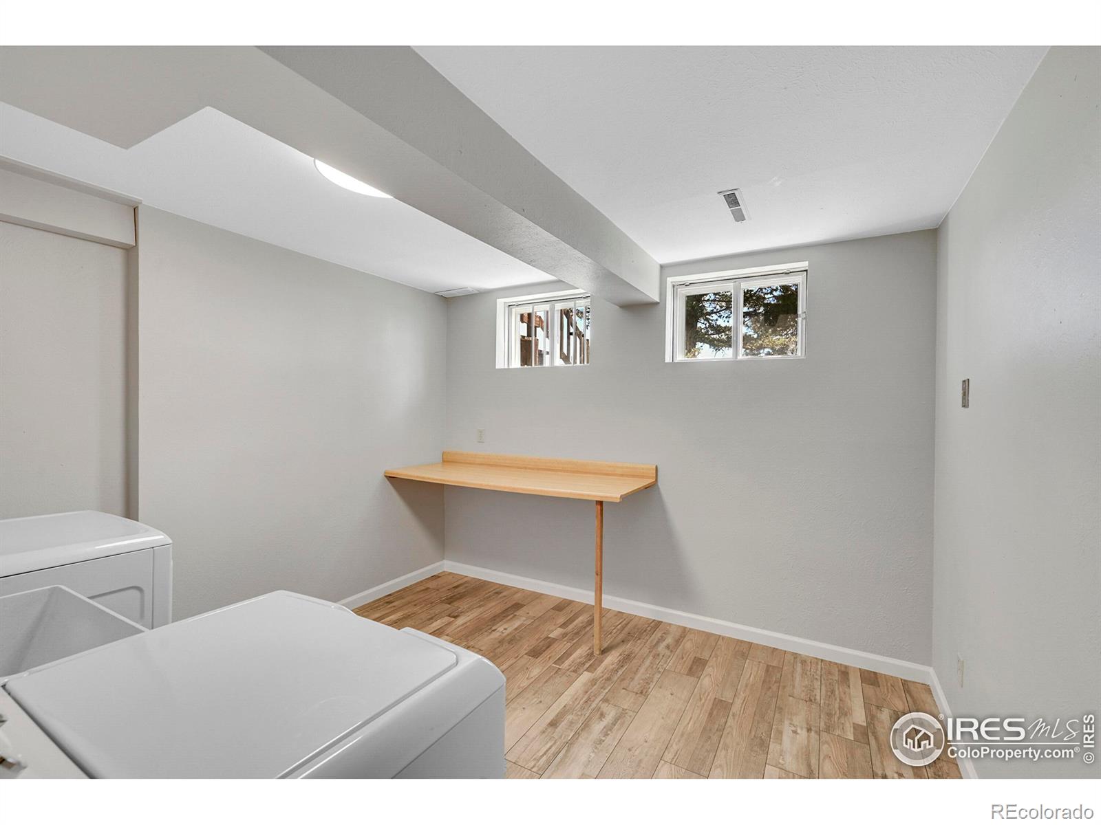 MLS Image #25 for 258  post boy road,boulder, Colorado