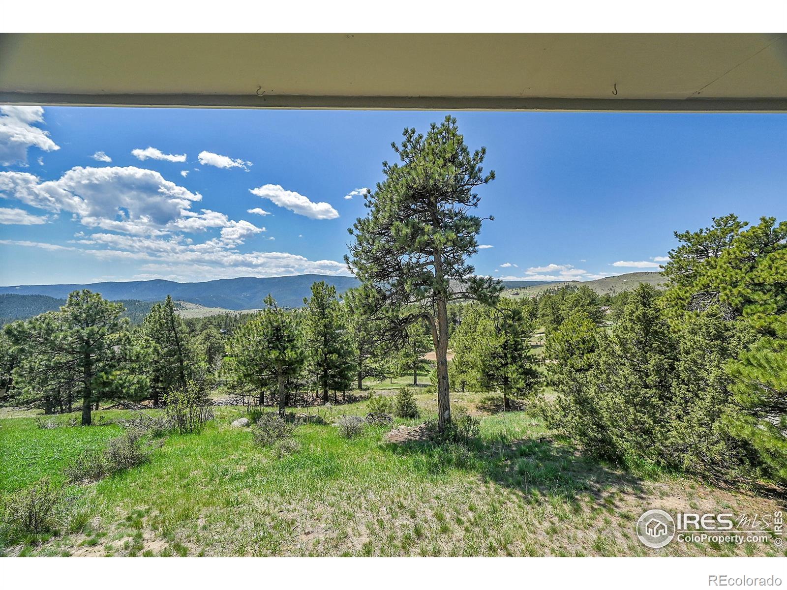 MLS Image #27 for 258  post boy road,boulder, Colorado