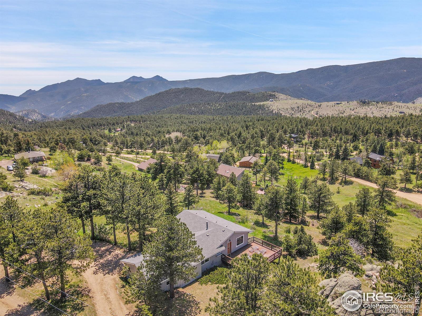 MLS Image #29 for 258  post boy road,boulder, Colorado