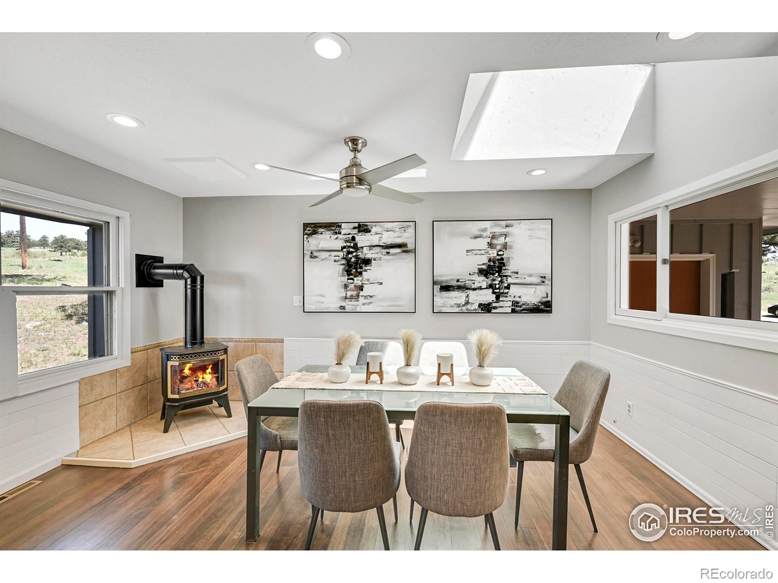 MLS Image #8 for 258  post boy road,boulder, Colorado