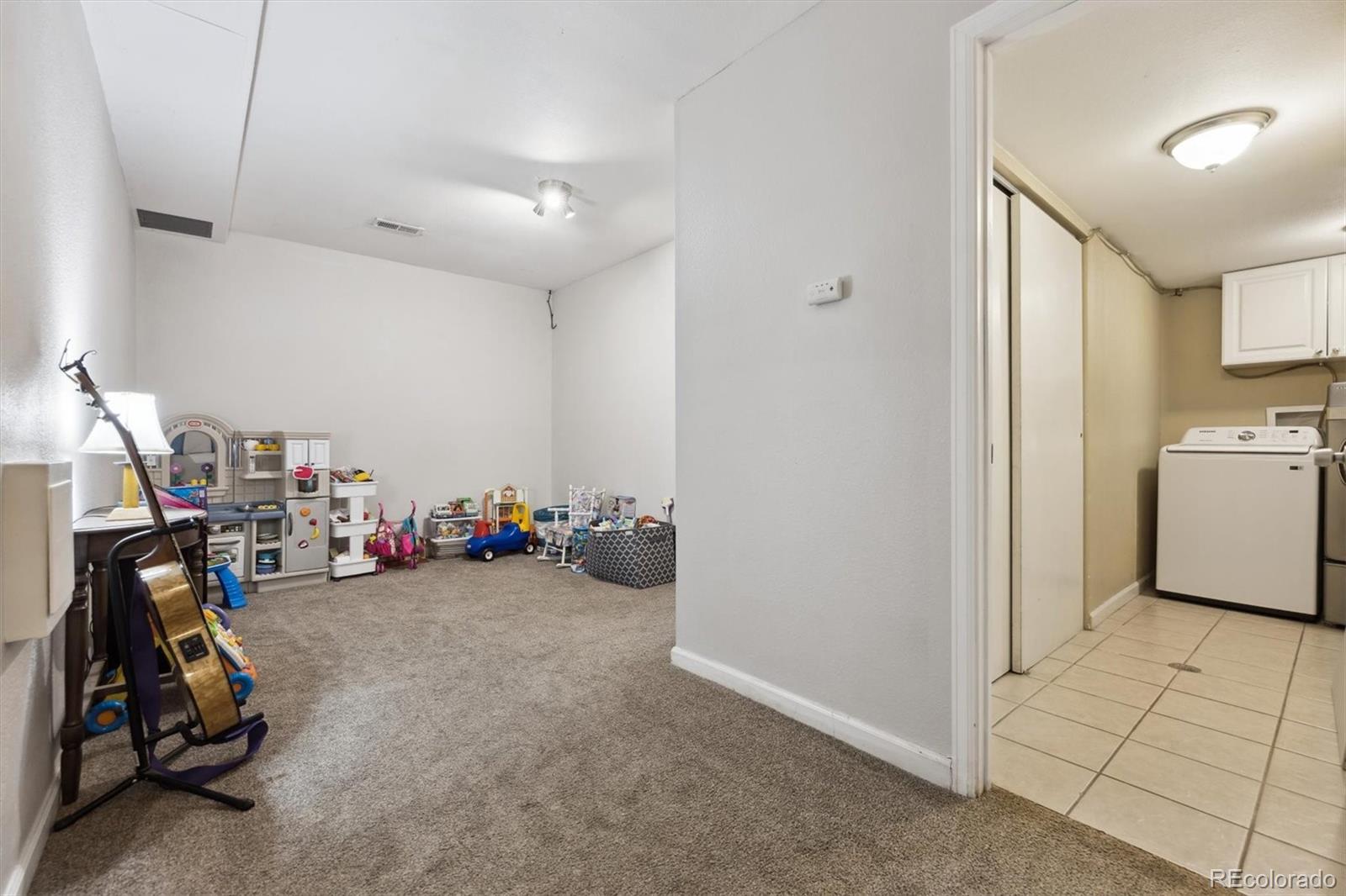 MLS Image #25 for 21125 e 43rd avenue,denver, Colorado