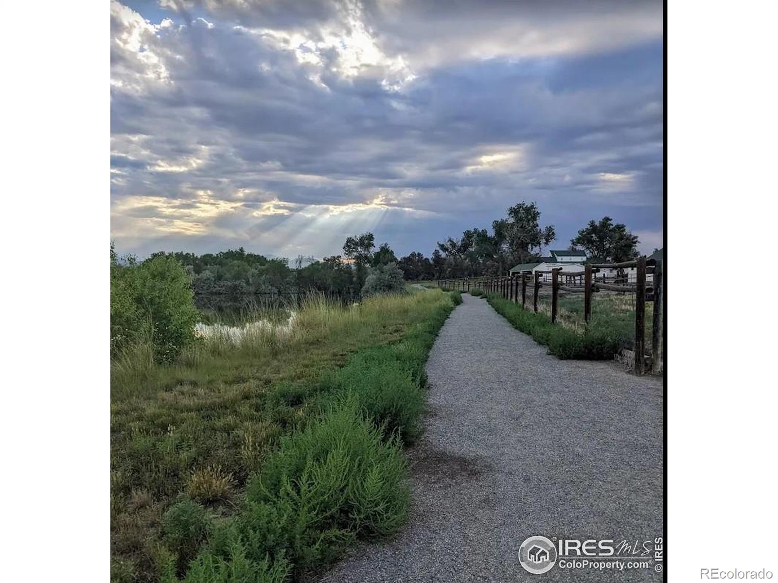 MLS Image #33 for 12506  maria circle,broomfield, Colorado