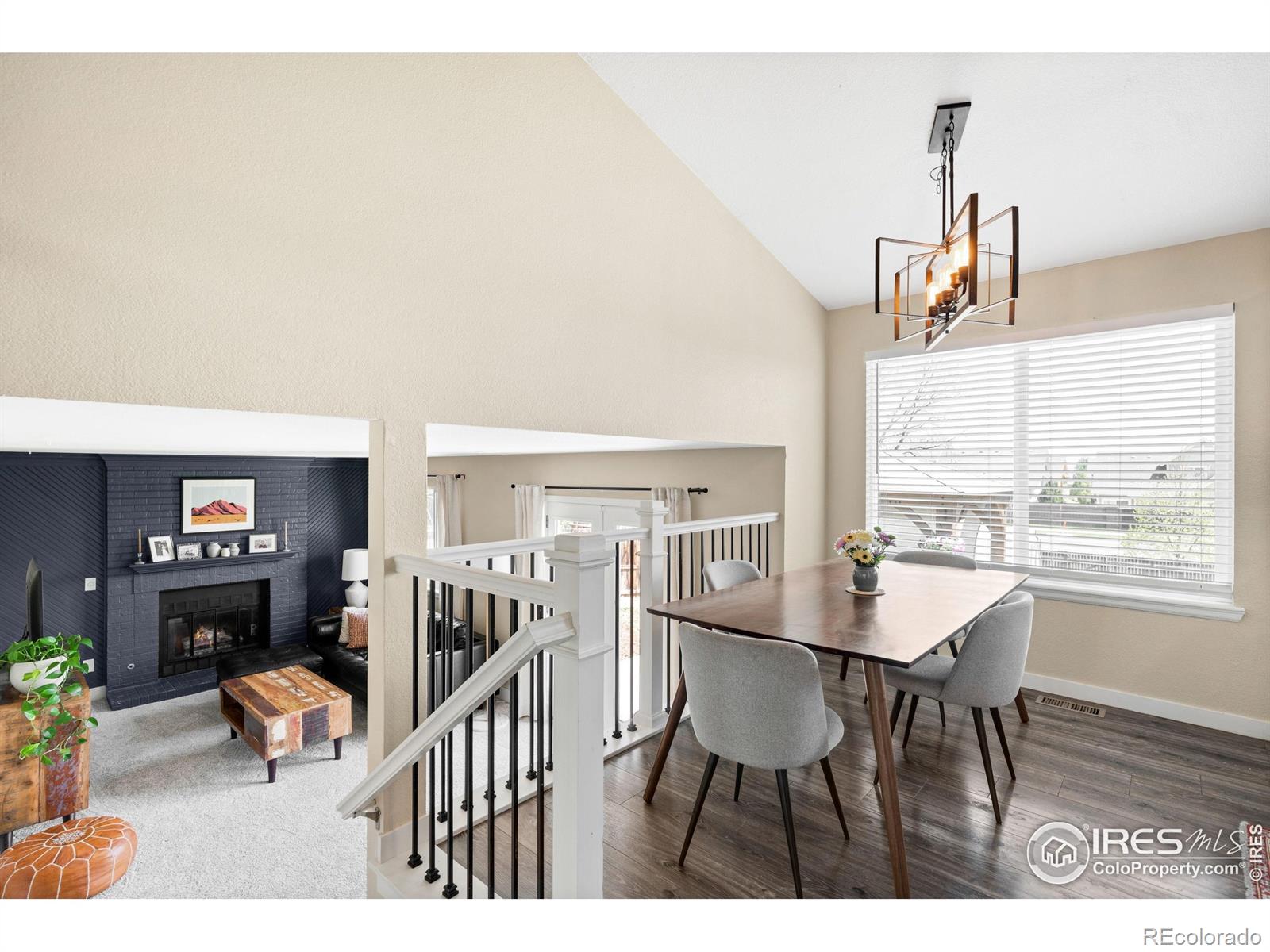 MLS Image #7 for 12506  maria circle,broomfield, Colorado