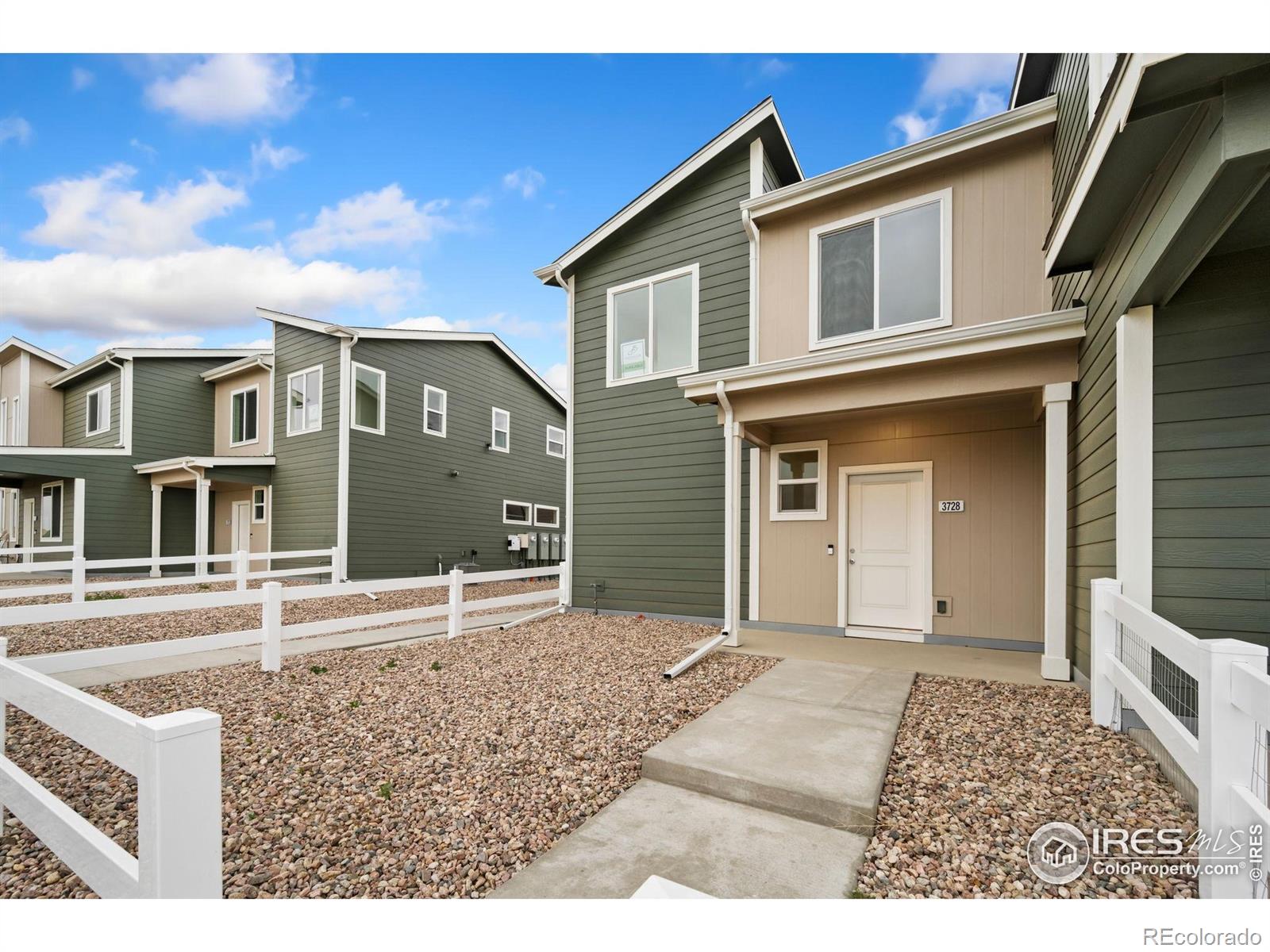 MLS Image #0 for 3728  pinnacles court,evans, Colorado
